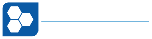 Laymance Technologies