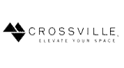 Crossville Inc.
