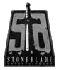 Stone Blade Entertainment
