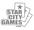 Web Development Client: starcitygames.com - Roanoke, Virginia